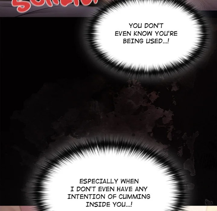 Believe Me! I Offer You My First - Chapter 12 Page 128