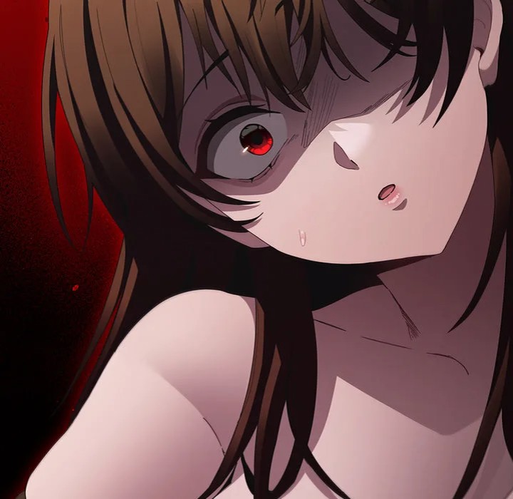 Believe Me! I Offer You My First - Chapter 12 Page 13