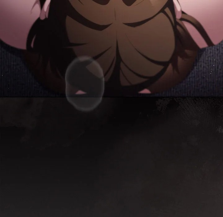 Believe Me! I Offer You My First - Chapter 12 Page 130