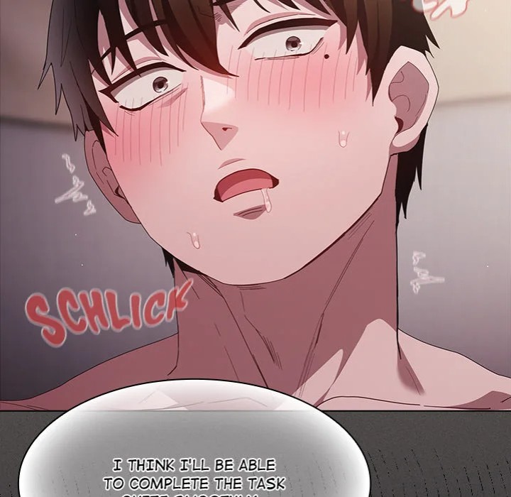 Believe Me! I Offer You My First - Chapter 12 Page 142