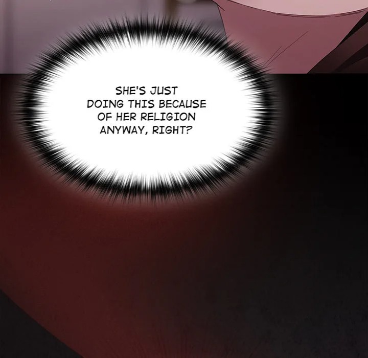 Believe Me! I Offer You My First - Chapter 12 Page 151