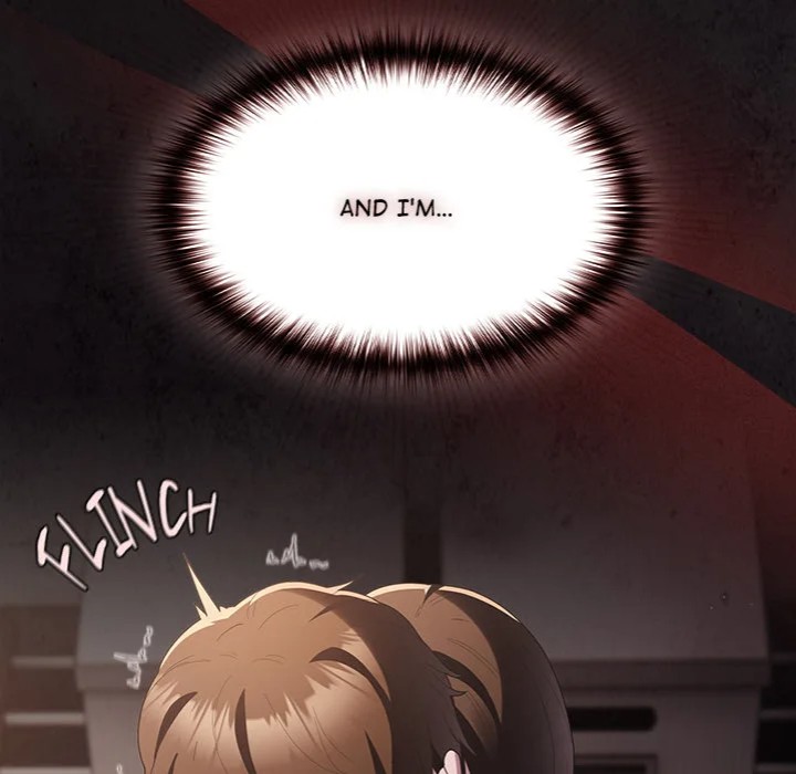 Believe Me! I Offer You My First - Chapter 12 Page 152