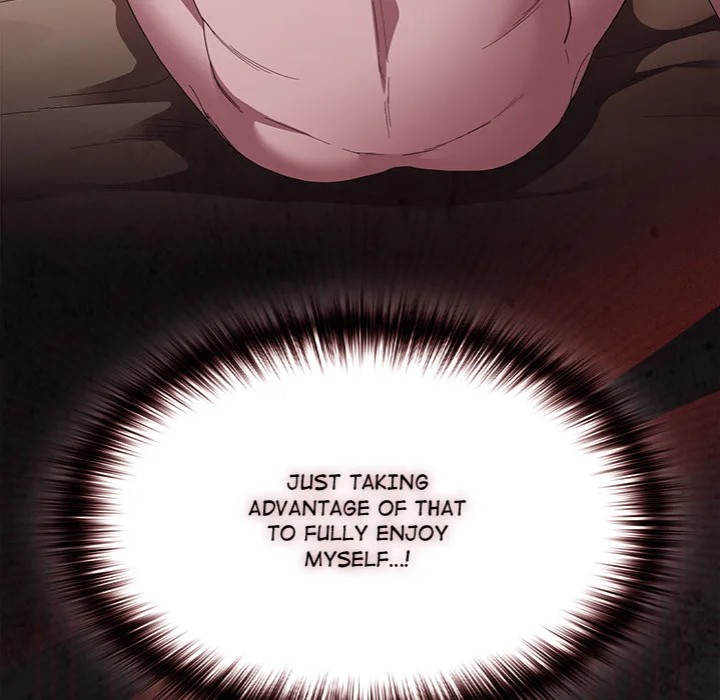 Believe Me! I Offer You My First - Chapter 12 Page 154