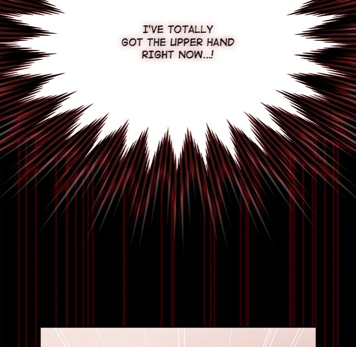 Believe Me! I Offer You My First - Chapter 12 Page 158