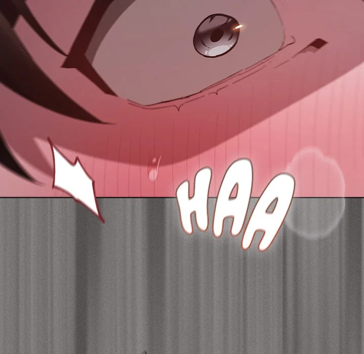 Believe Me! I Offer You My First - Chapter 12 Page 170