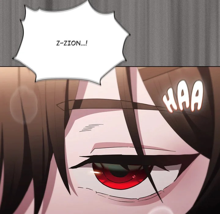 Believe Me! I Offer You My First - Chapter 12 Page 171