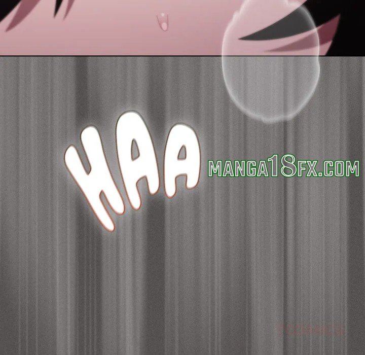 Believe Me! I Offer You My First - Chapter 12 Page 172