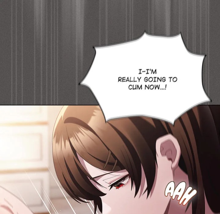 Believe Me! I Offer You My First - Chapter 12 Page 173