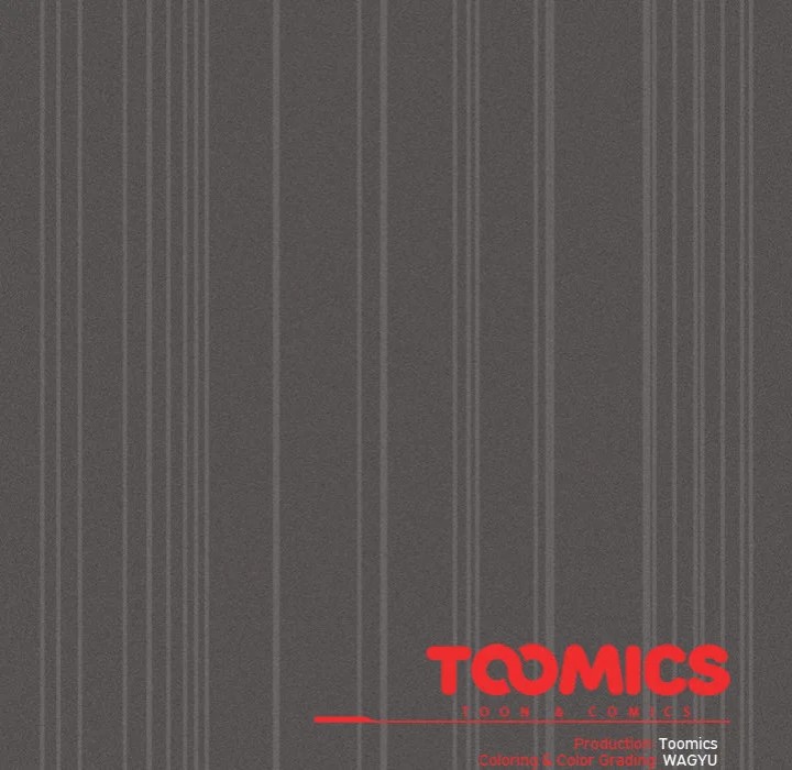 Believe Me! I Offer You My First - Chapter 12 Page 184