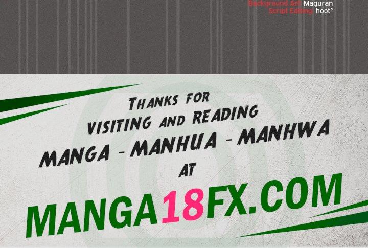 Believe Me! I Offer You My First - Chapter 12 Page 185