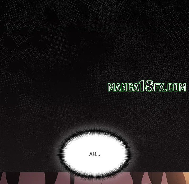 Believe Me! I Offer You My First - Chapter 12 Page 19