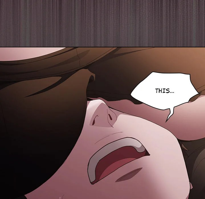 Believe Me! I Offer You My First - Chapter 12 Page 29