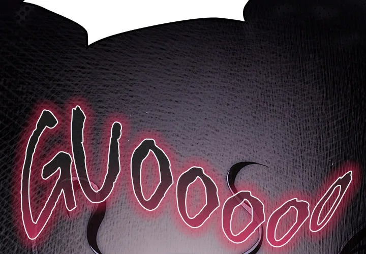 Believe Me! I Offer You My First - Chapter 12 Page 3