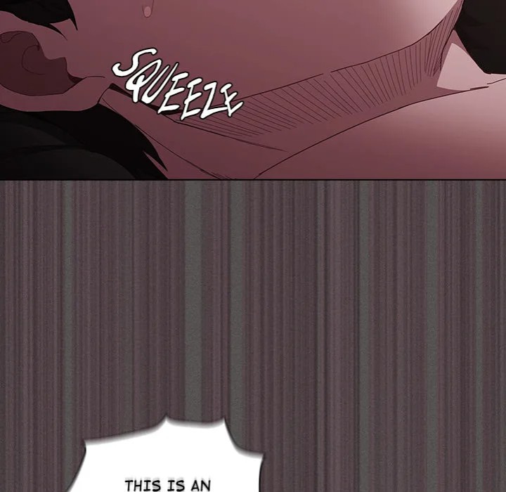 Believe Me! I Offer You My First - Chapter 12 Page 30