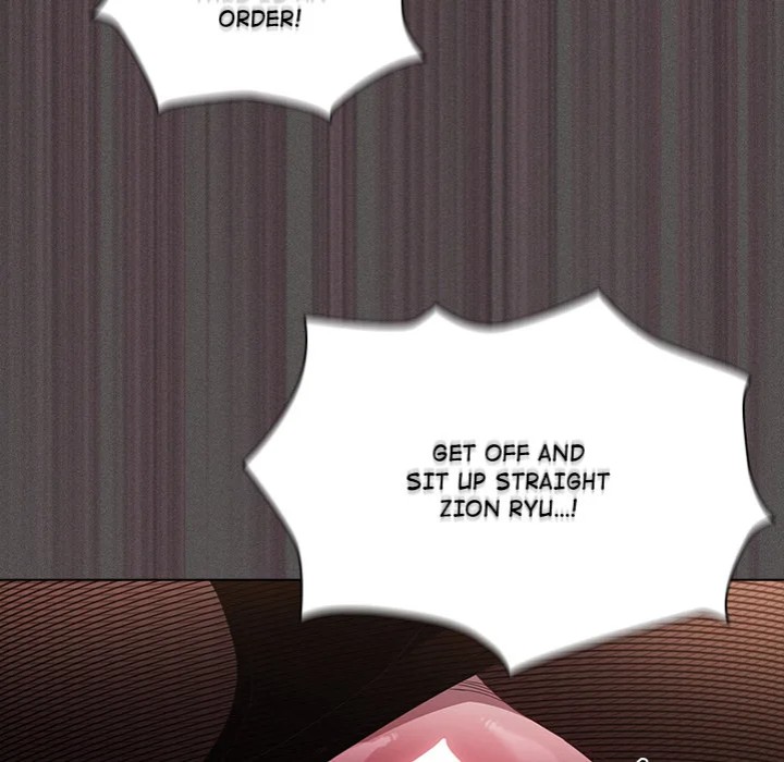 Believe Me! I Offer You My First - Chapter 12 Page 31