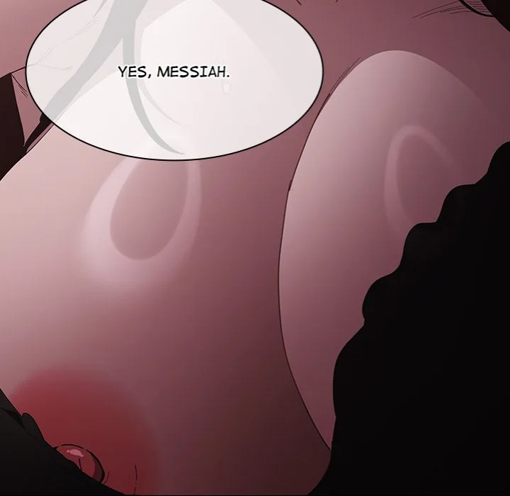 Believe Me! I Offer You My First - Chapter 12 Page 38