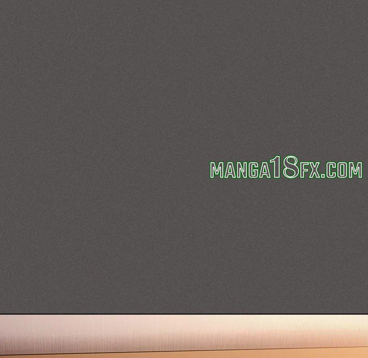 Believe Me! I Offer You My First - Chapter 12 Page 41