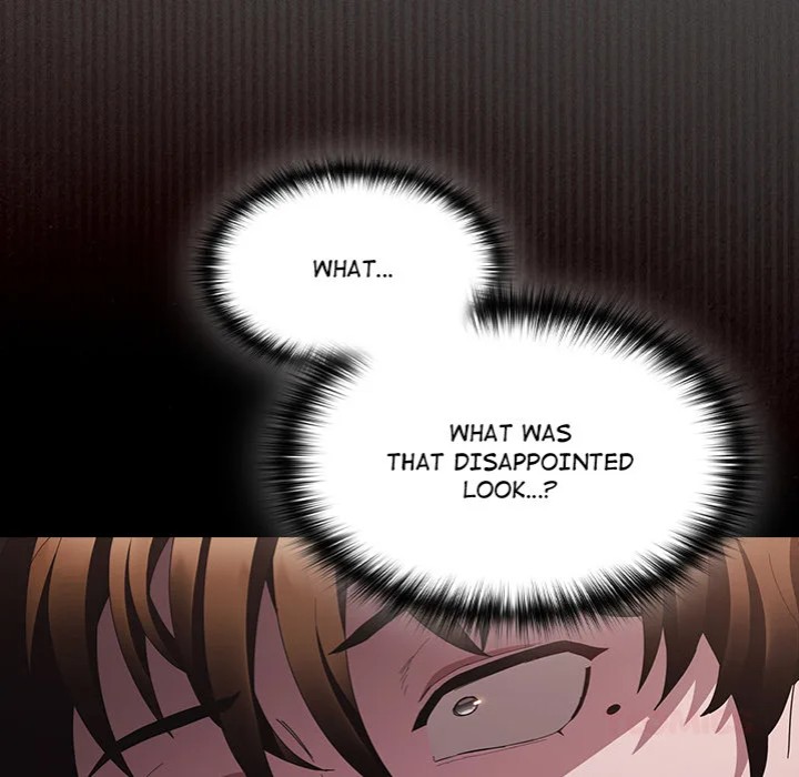 Believe Me! I Offer You My First - Chapter 12 Page 44