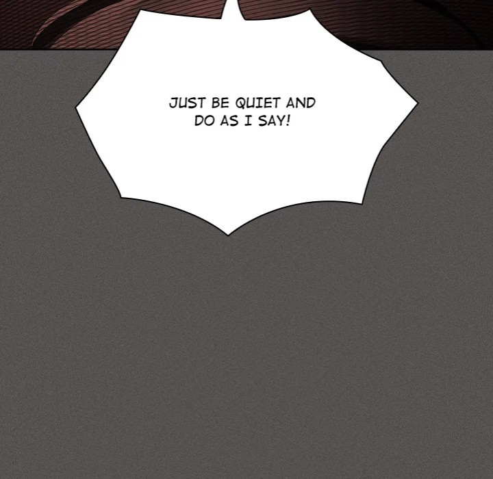 Believe Me! I Offer You My First - Chapter 12 Page 57