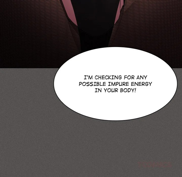 Believe Me! I Offer You My First - Chapter 12 Page 60