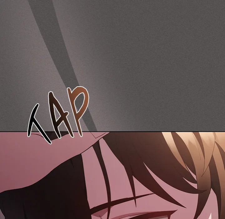 Believe Me! I Offer You My First - Chapter 12 Page 81