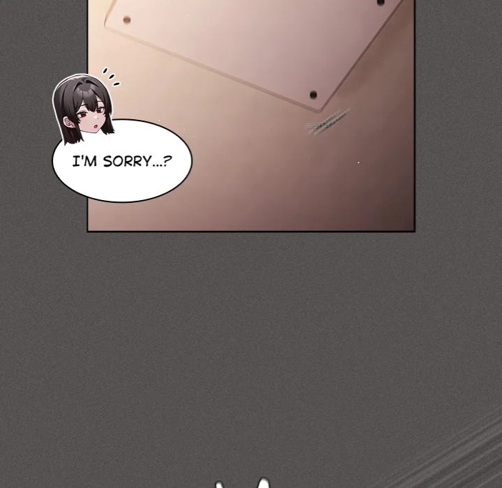 Believe Me! I Offer You My First - Chapter 12 Page 88