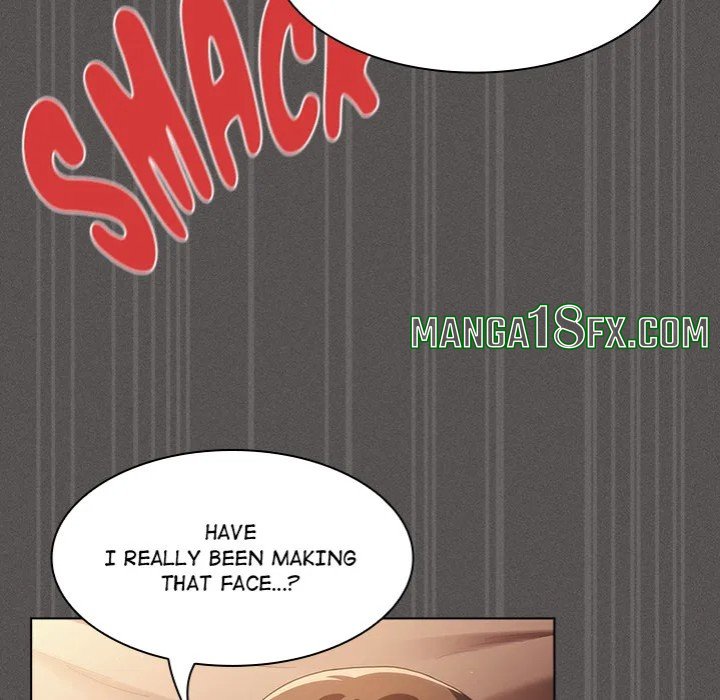 Believe Me! I Offer You My First - Chapter 14 Page 100