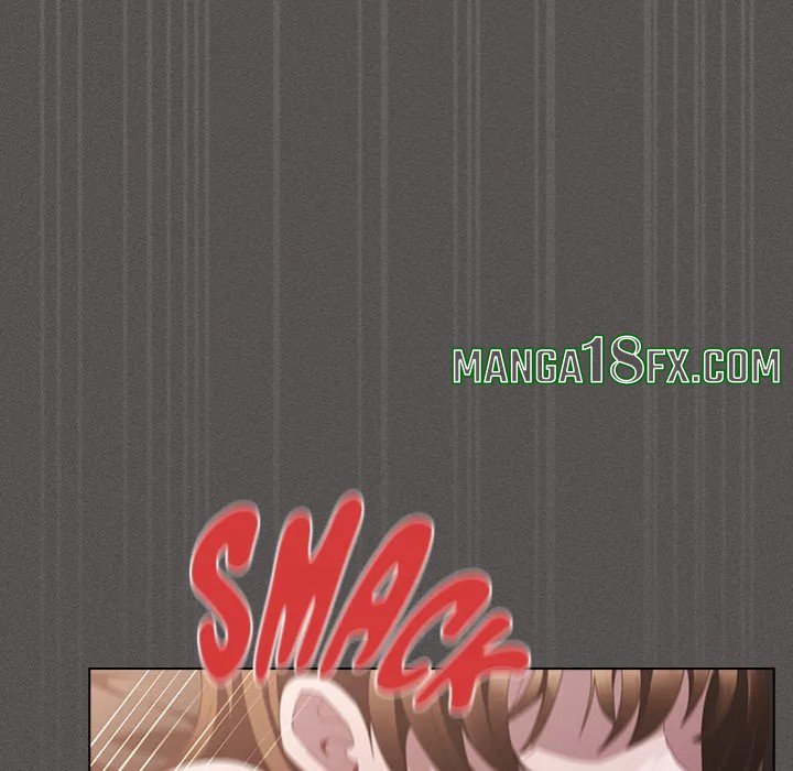 Believe Me! I Offer You My First - Chapter 14 Page 108