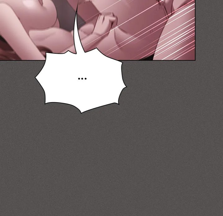 Believe Me! I Offer You My First - Chapter 14 Page 117