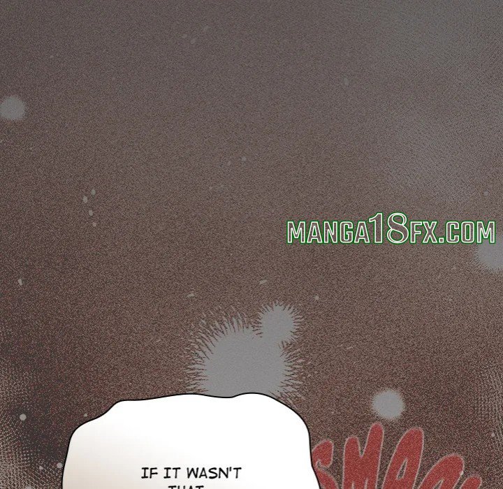 Believe Me! I Offer You My First - Chapter 14 Page 119