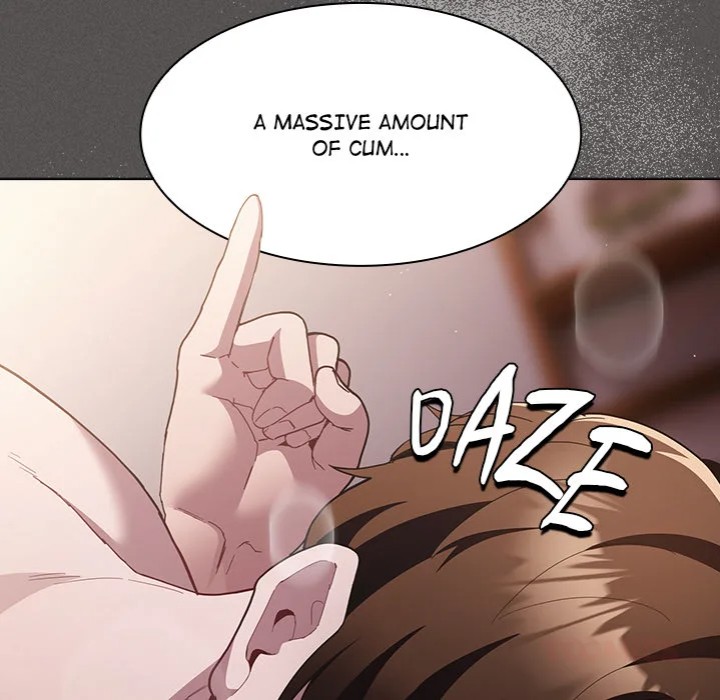 Believe Me! I Offer You My First - Chapter 14 Page 12