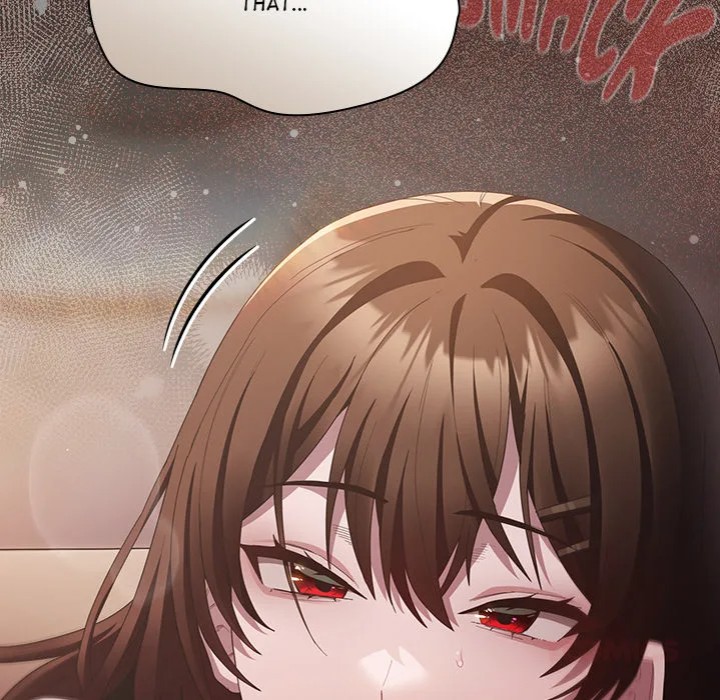 Believe Me! I Offer You My First - Chapter 14 Page 120