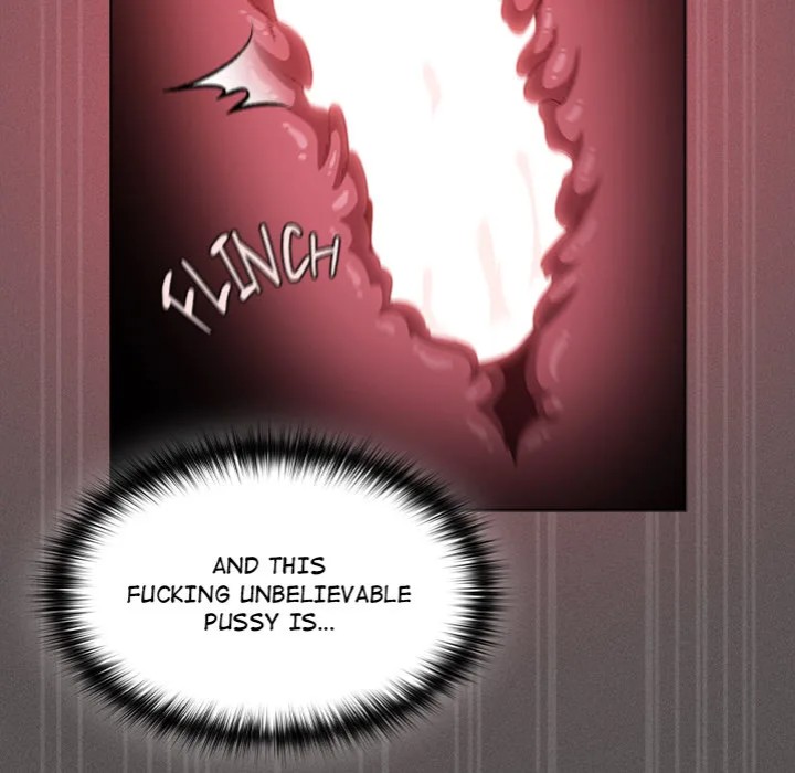 Believe Me! I Offer You My First - Chapter 14 Page 127