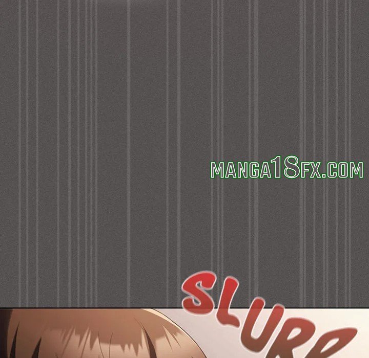 Believe Me! I Offer You My First - Chapter 14 Page 128