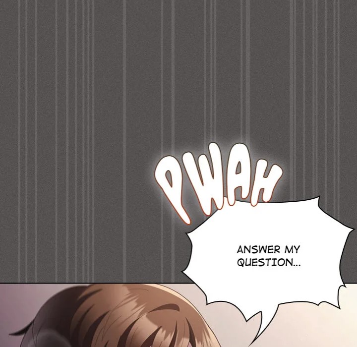 Believe Me! I Offer You My First - Chapter 14 Page 131