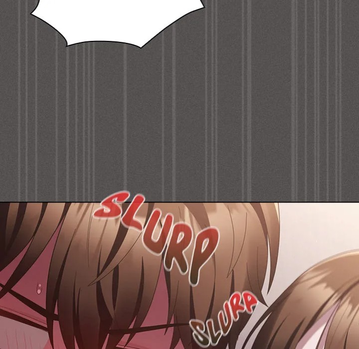 Believe Me! I Offer You My First - Chapter 14 Page 133