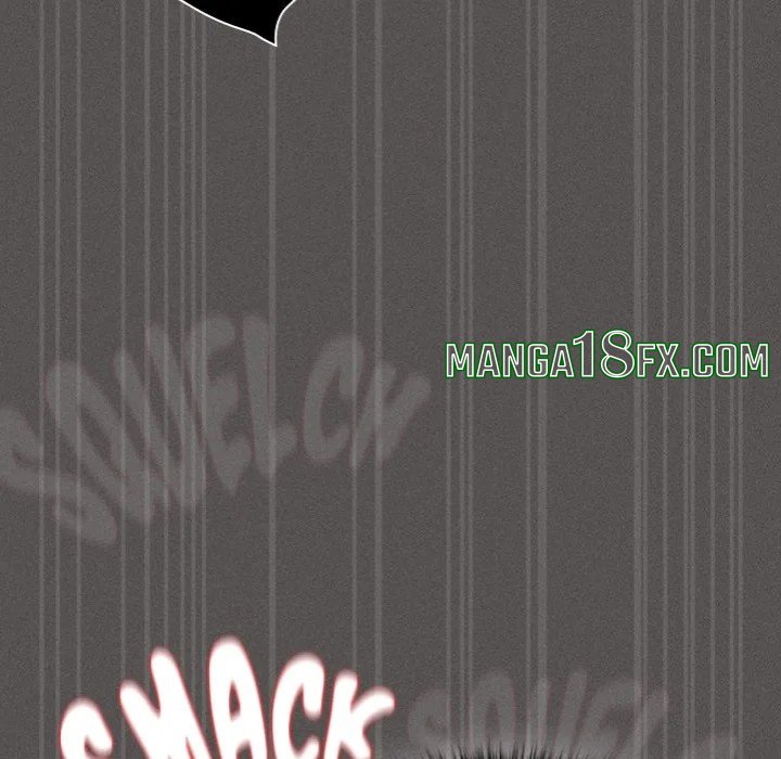 Believe Me! I Offer You My First - Chapter 14 Page 135