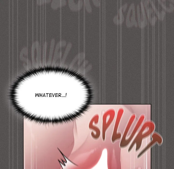 Believe Me! I Offer You My First - Chapter 14 Page 141