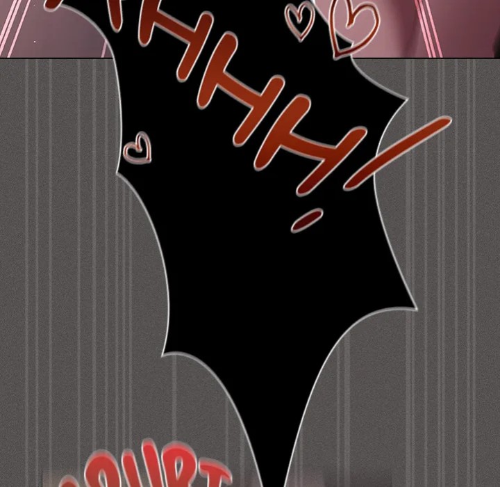 Believe Me! I Offer You My First - Chapter 14 Page 148