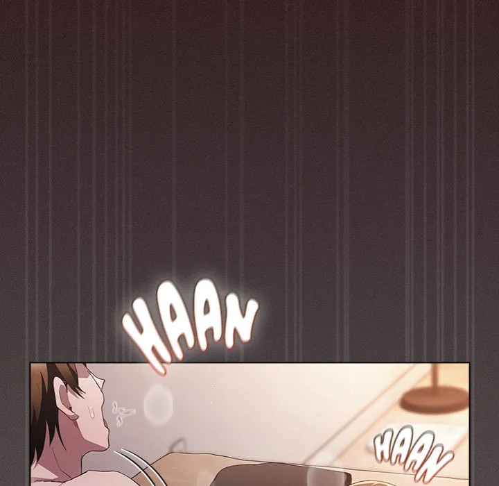 Believe Me! I Offer You My First - Chapter 14 Page 157