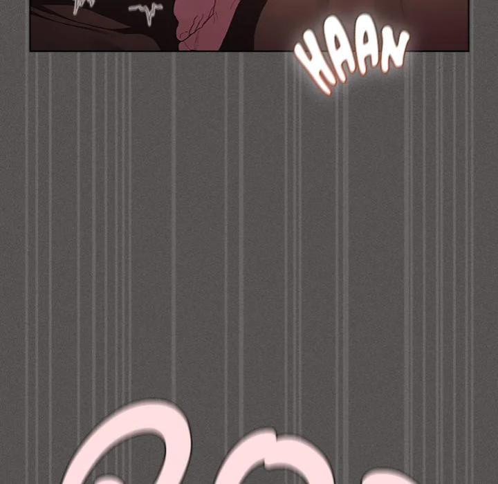 Believe Me! I Offer You My First - Chapter 14 Page 159