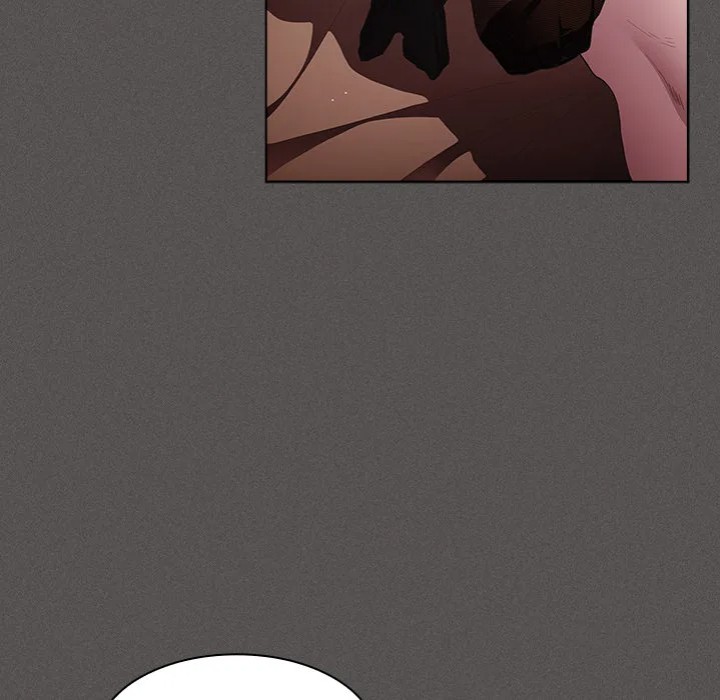 Believe Me! I Offer You My First - Chapter 14 Page 16