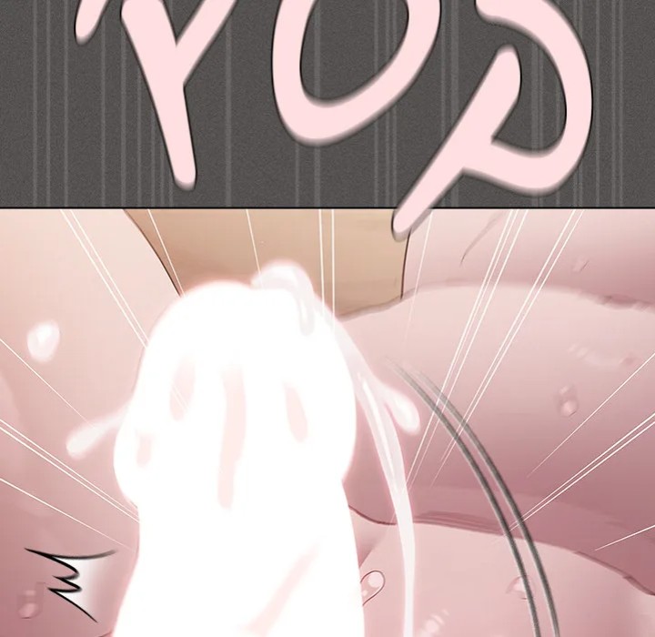 Believe Me! I Offer You My First - Chapter 14 Page 160