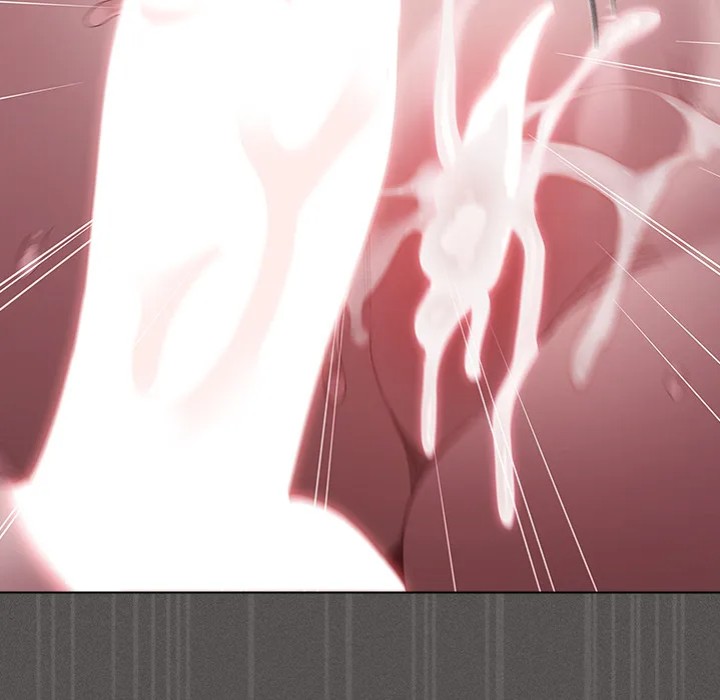 Believe Me! I Offer You My First - Chapter 14 Page 161