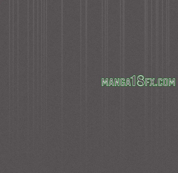 Believe Me! I Offer You My First - Chapter 14 Page 162