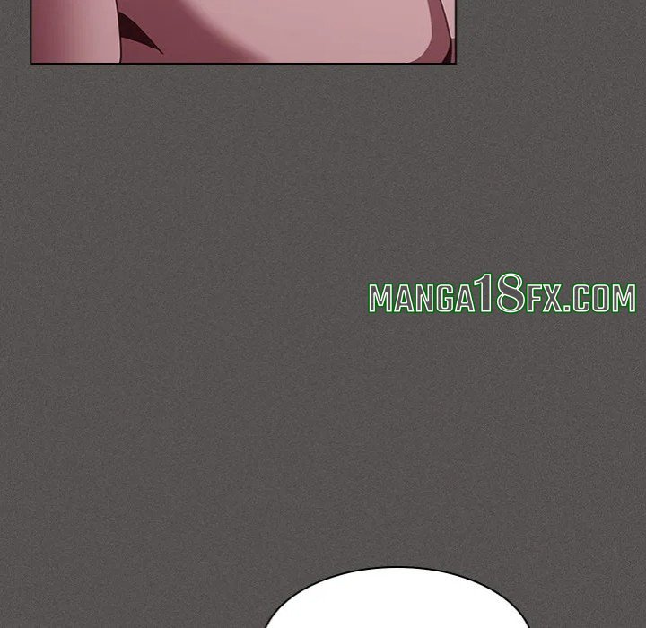 Believe Me! I Offer You My First - Chapter 14 Page 167