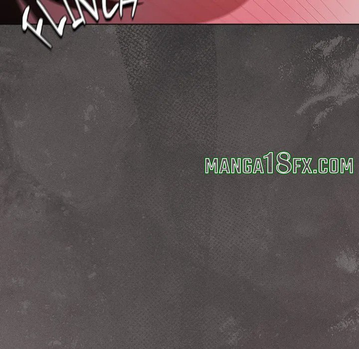 Believe Me! I Offer You My First - Chapter 14 Page 173