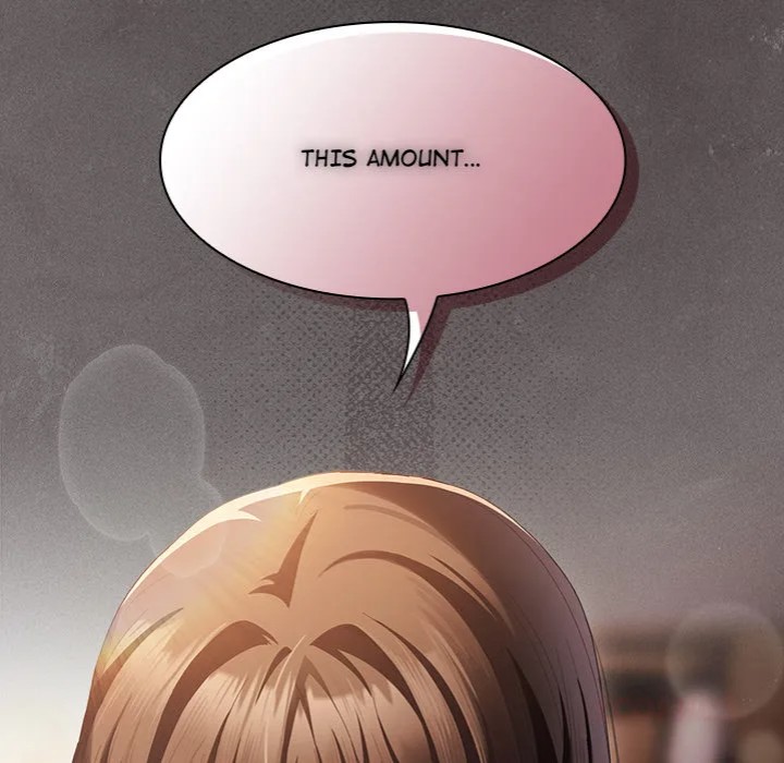 Believe Me! I Offer You My First - Chapter 14 Page 174