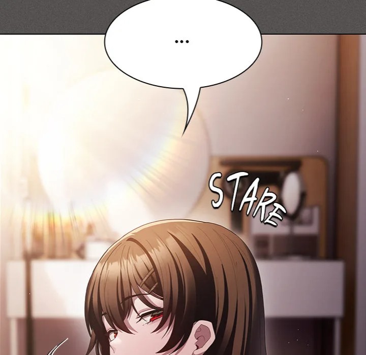 Believe Me! I Offer You My First - Chapter 14 Page 24