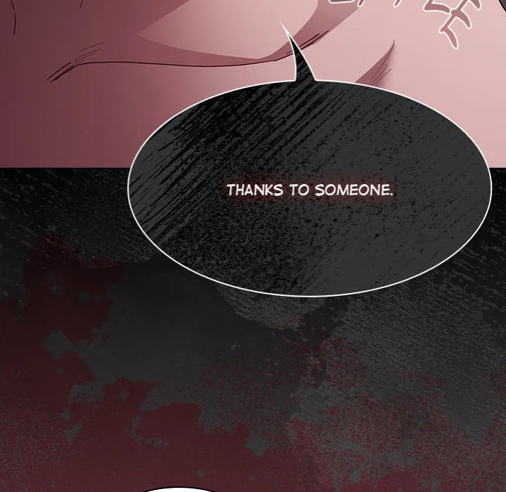 Believe Me! I Offer You My First - Chapter 14 Page 31